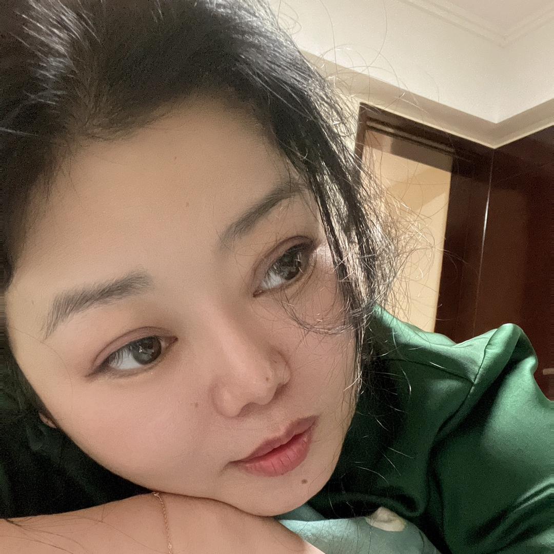 敏敏@（上上签）