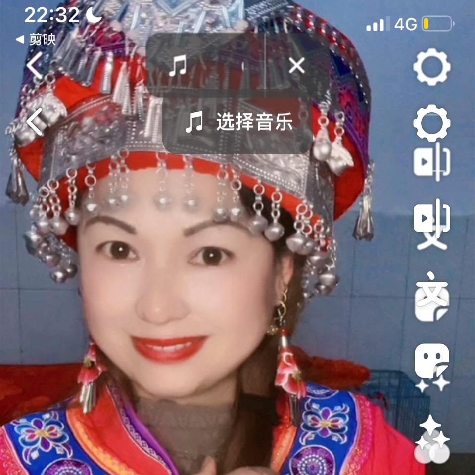 阳光女人龙凤天下