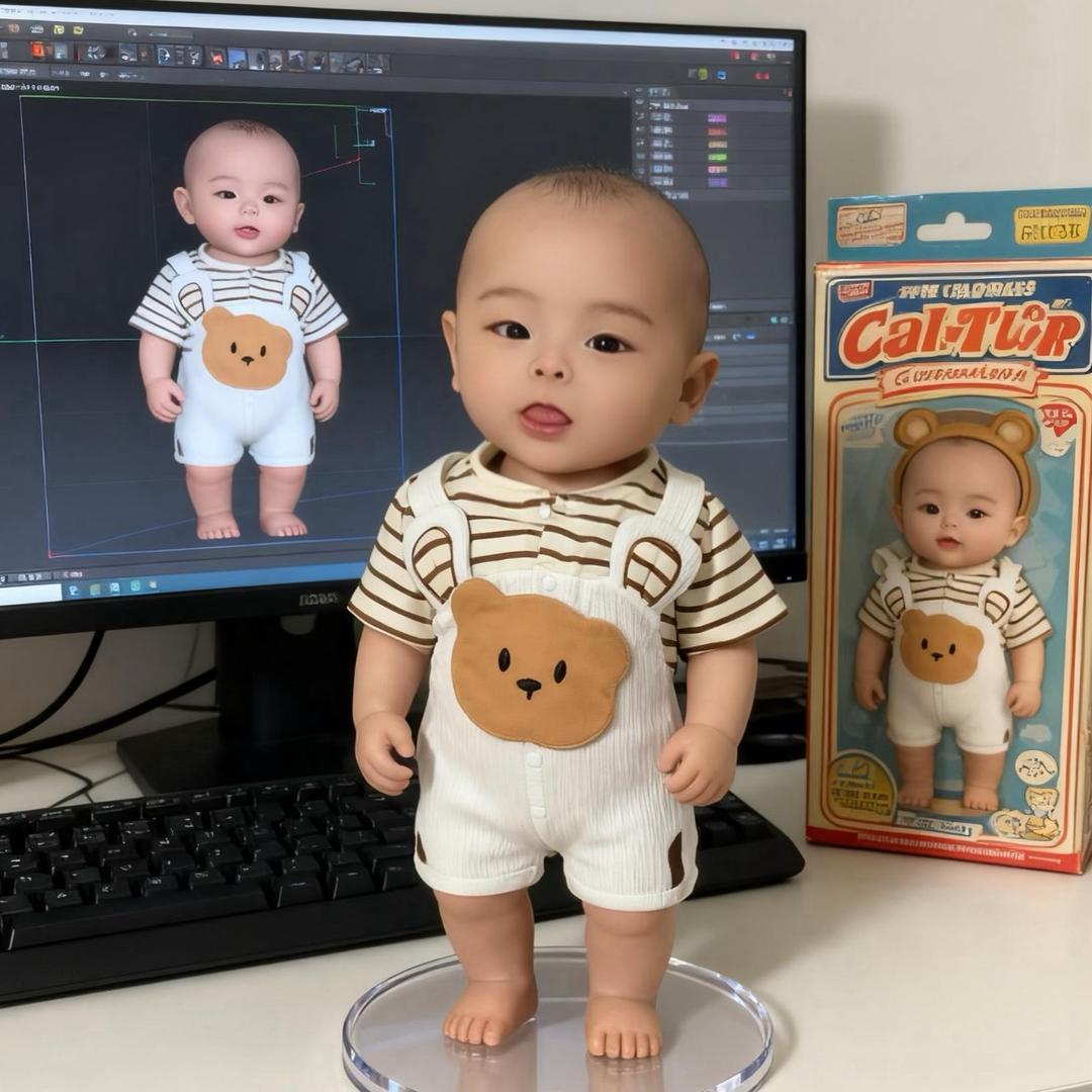 网名