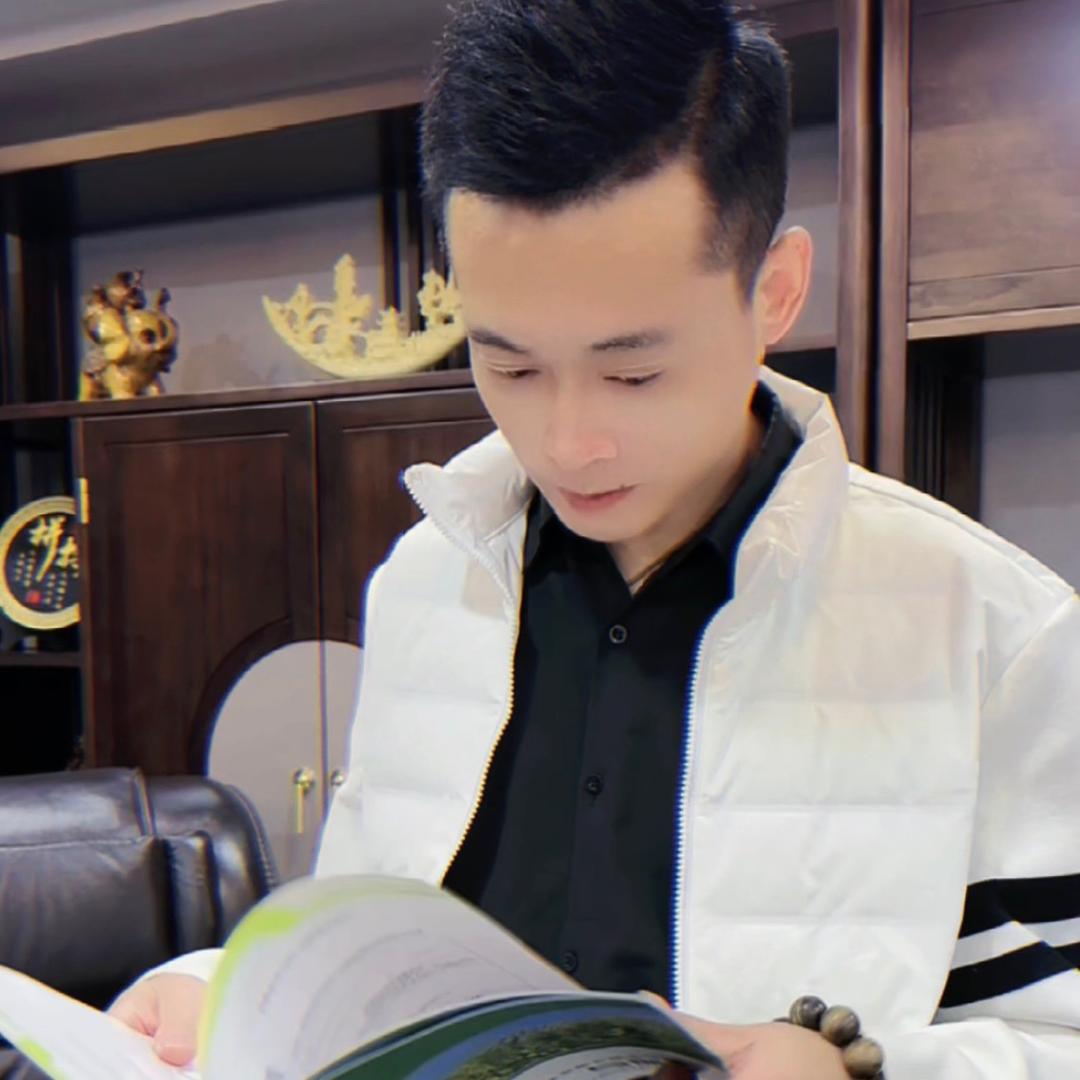 于十一