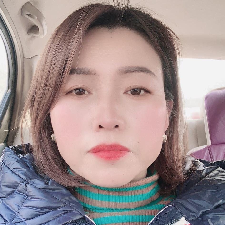 恩赐宝贝
