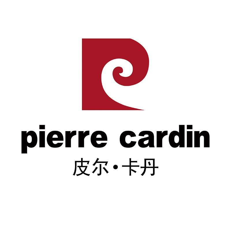 皮尔卡丹织女服饰配件专卖店