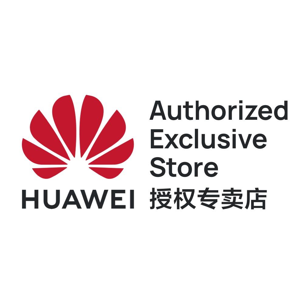 华为赢讯数码专卖店