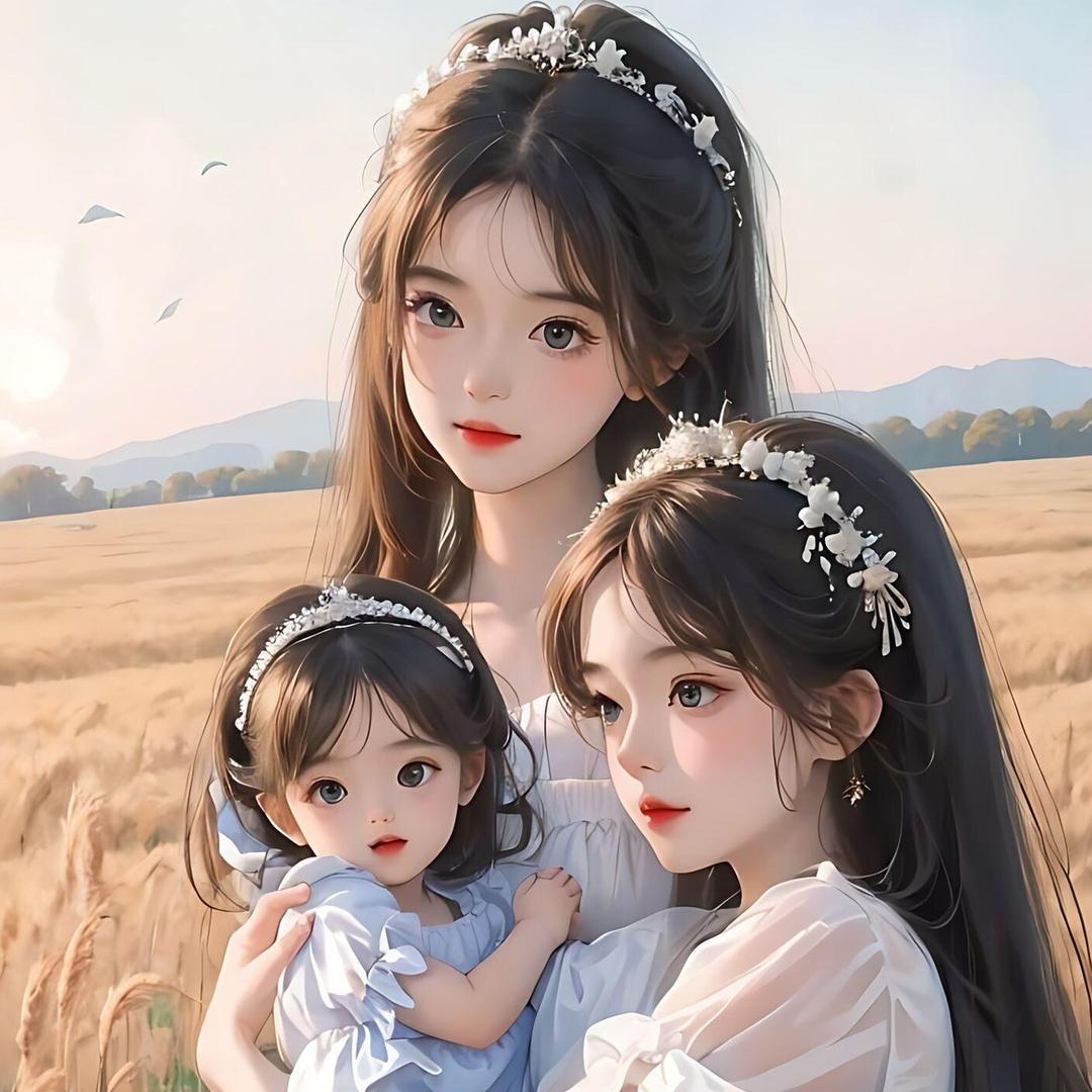 你若盛开，蝴蝶自来