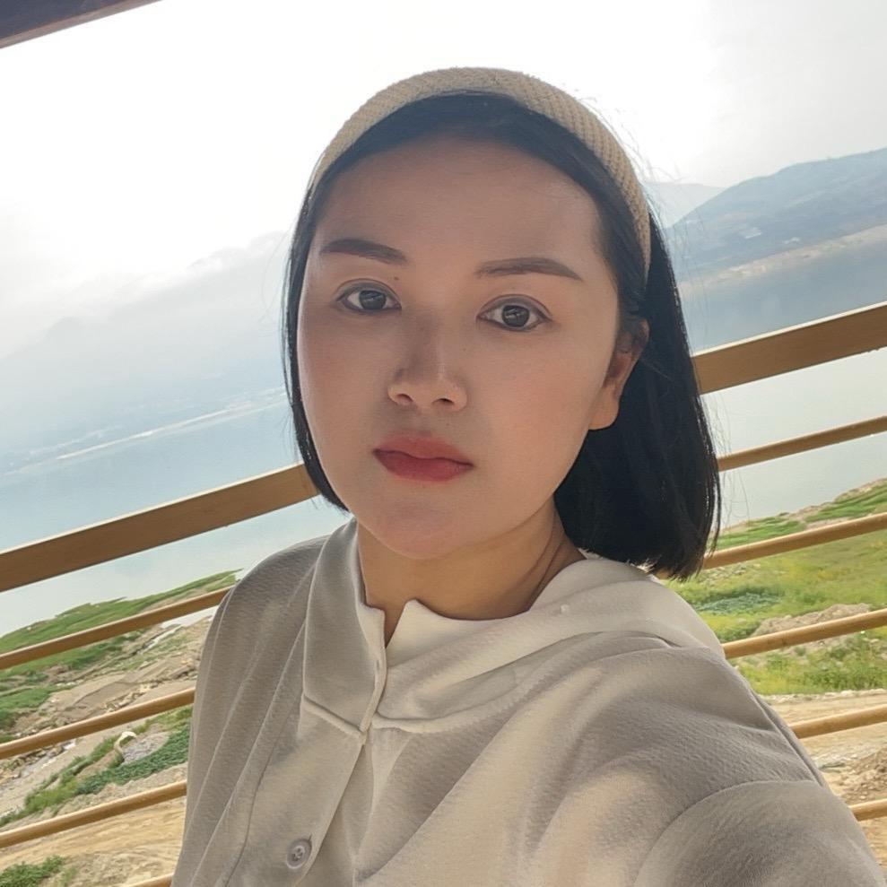 子诚妈妈