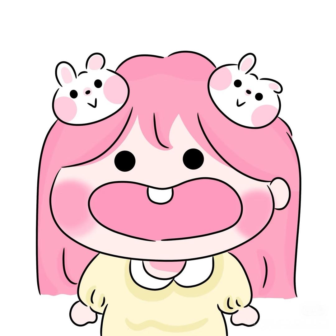 小yAQ