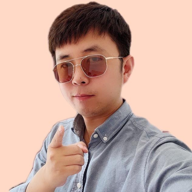 欧律师在邯郸