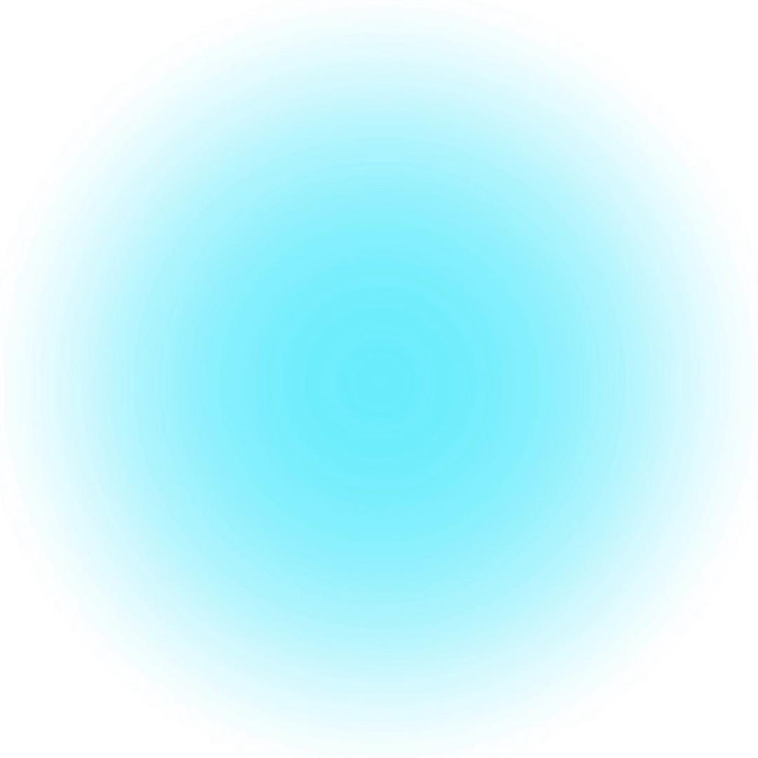束