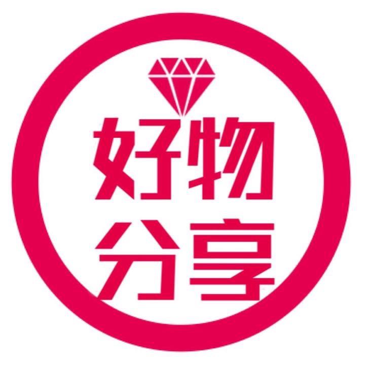 奇乐严选百货