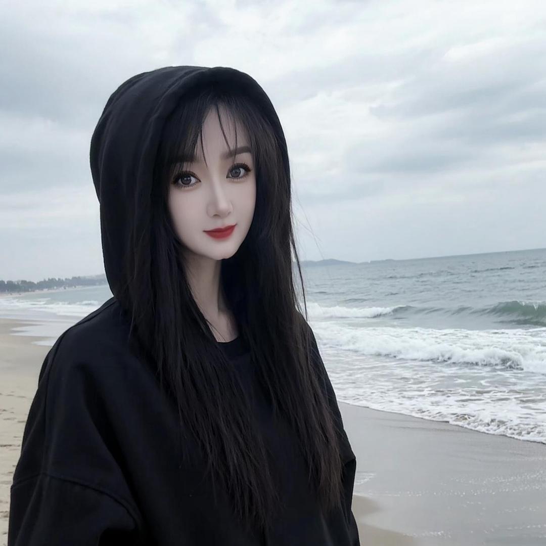 🍒小辣椒🍒