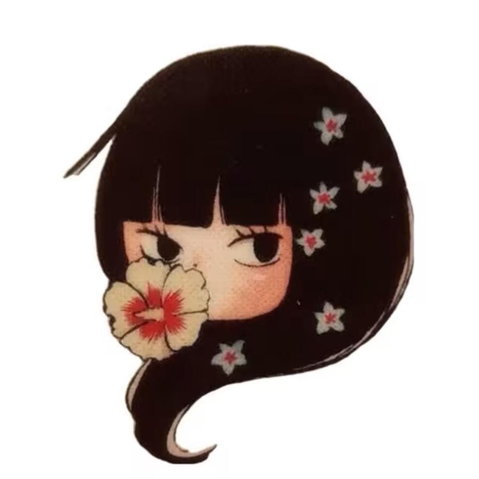 Jaoriieoochi_77"
