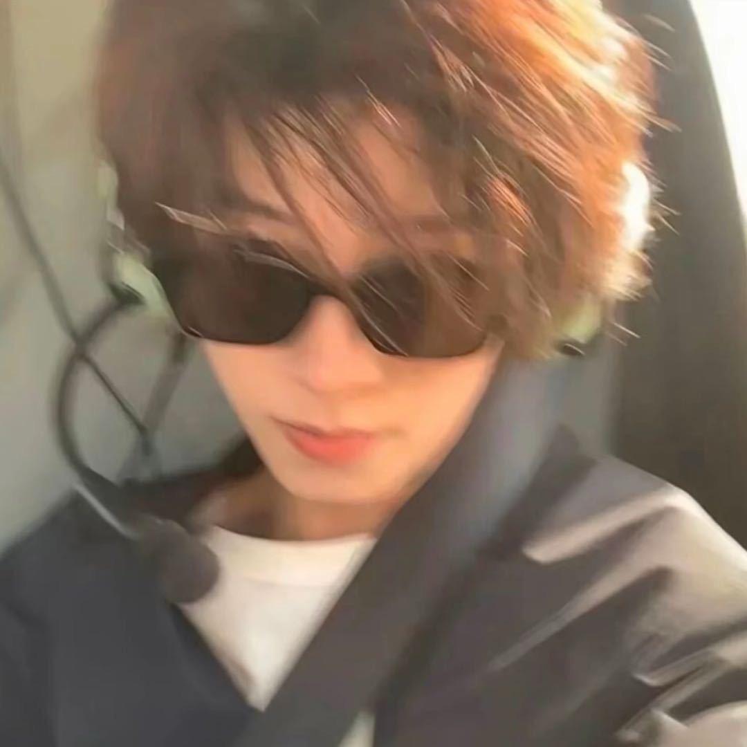 𝙈𝙞𝙧𝙖𝙞𝙩𝙤