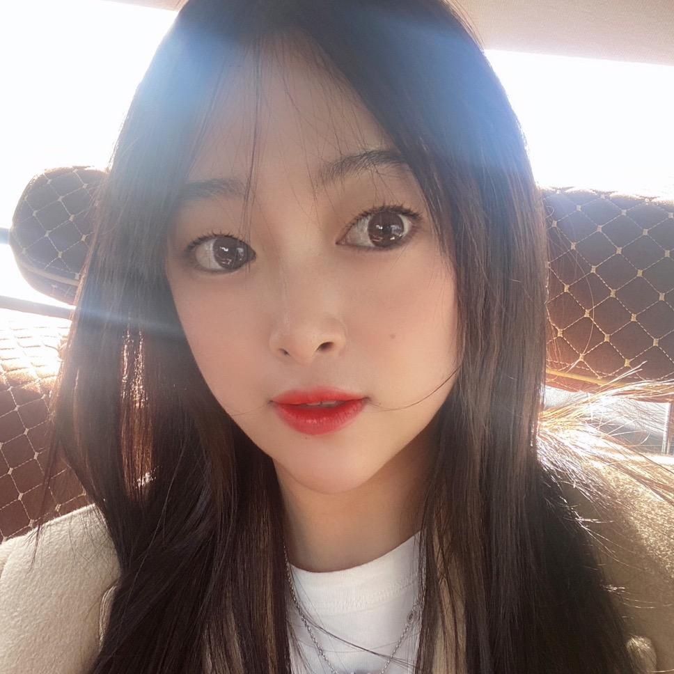 宁鹏五金工具农机配件