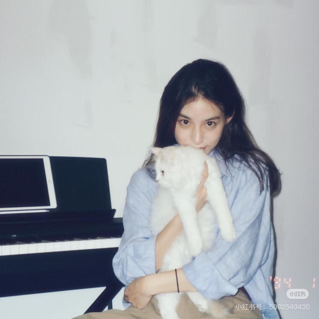 缺心眼的冰淇淋