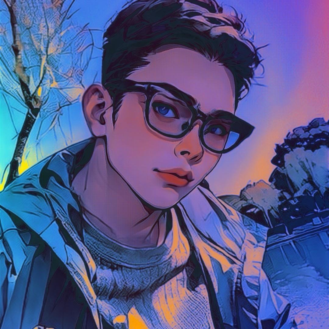 阿超💪