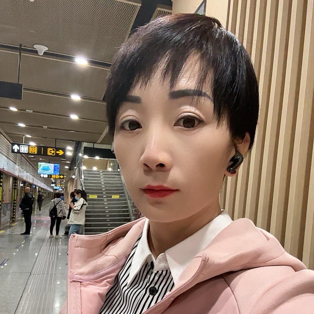 樱子