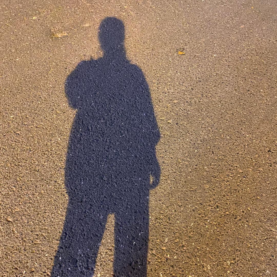 🍀“城市套路深🌻我要回农村”🍀