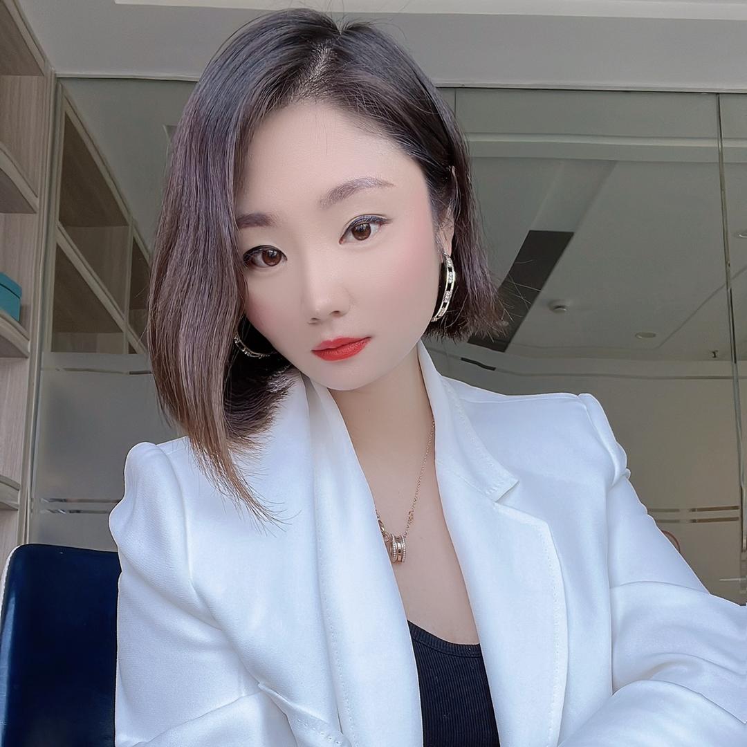 婷姐来了