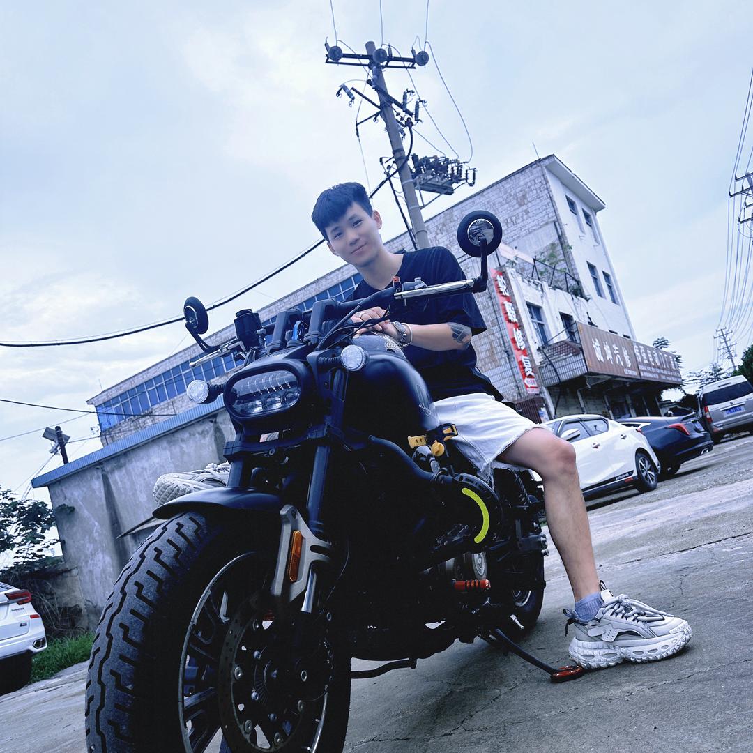 宿州星赛二手车