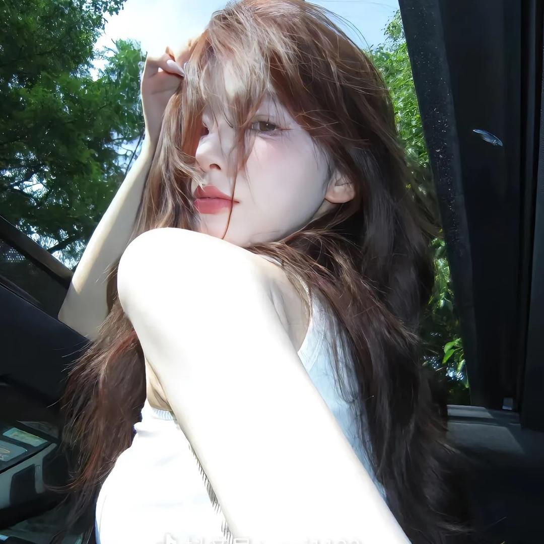C♡̶