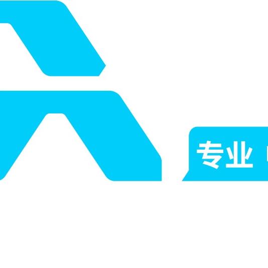 汽车之家空间站（帮提车）