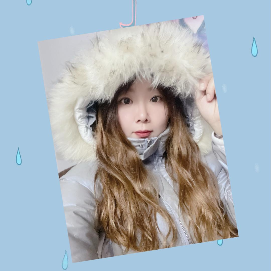 ℒᎭℯ⃟郑好💕有你⁵₁²҈₃º҈₁₄