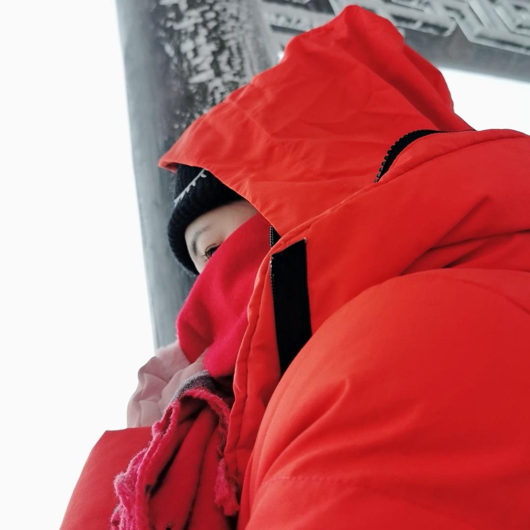 💄💃🏻Lin🥰💅🏻