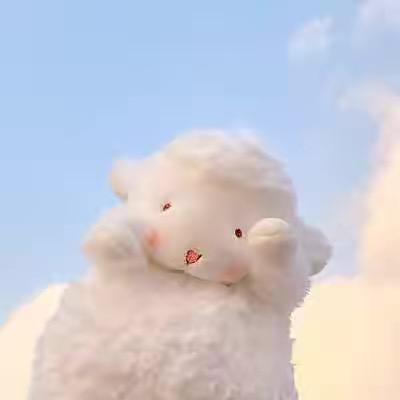 Keke.可可定制女鞋