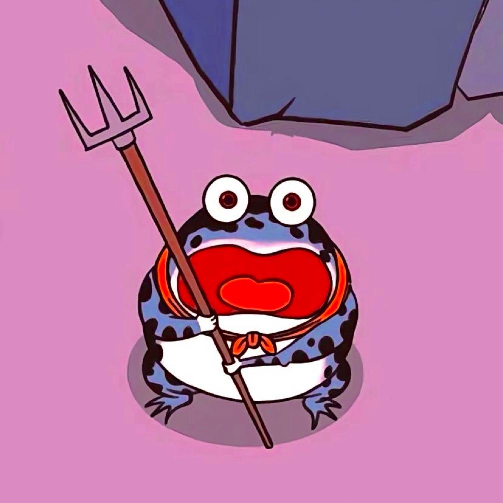 M小姐