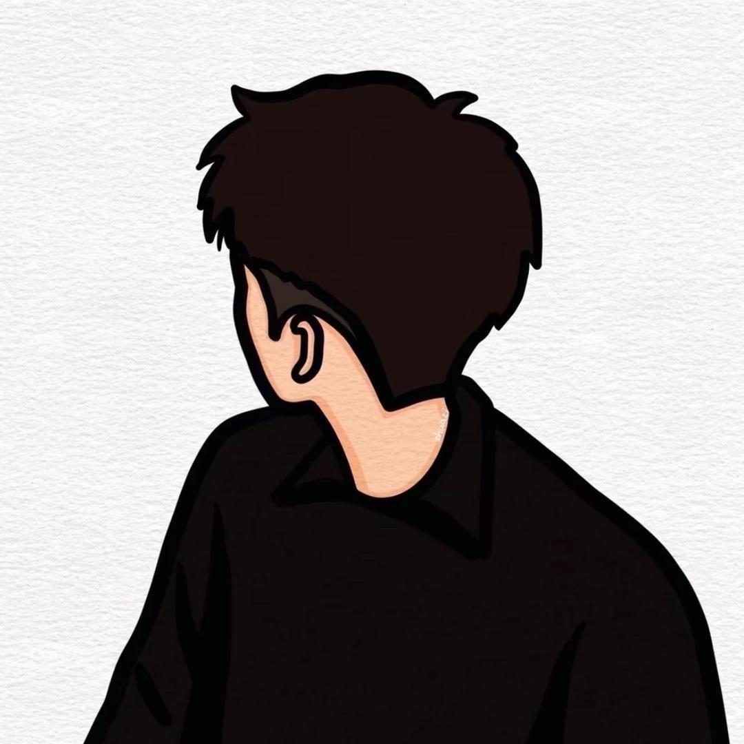 ㅤ   ㅤ   ㅤ   ㅤ