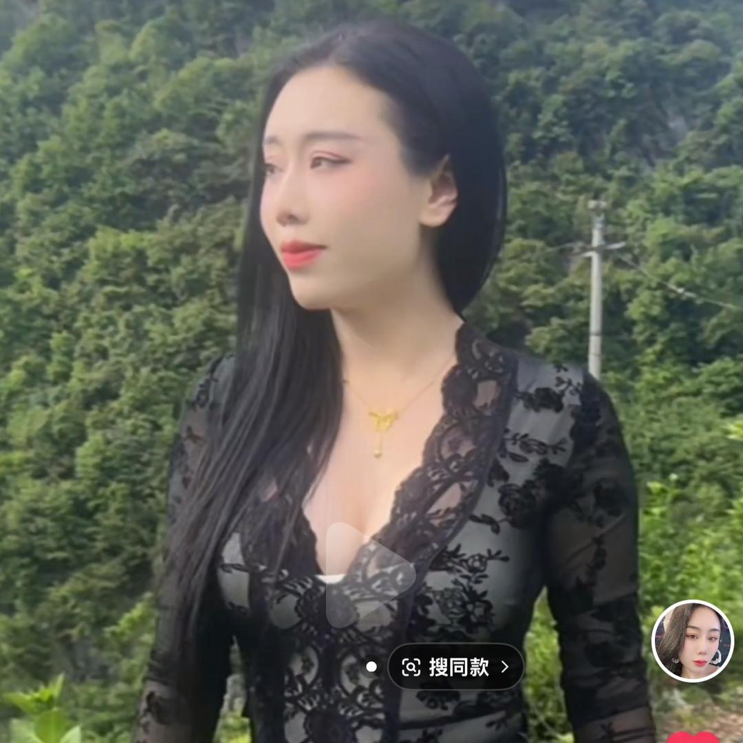 初心依然