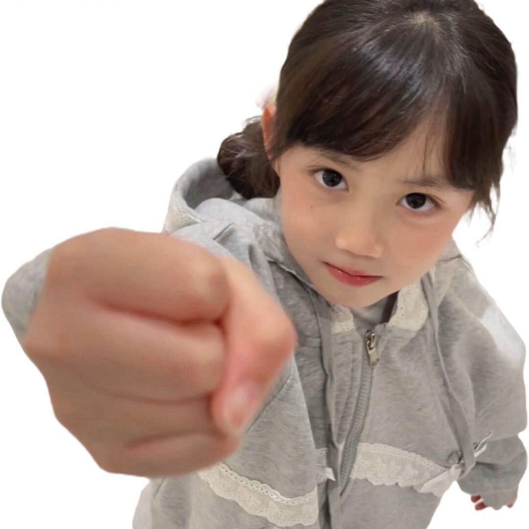 A陈