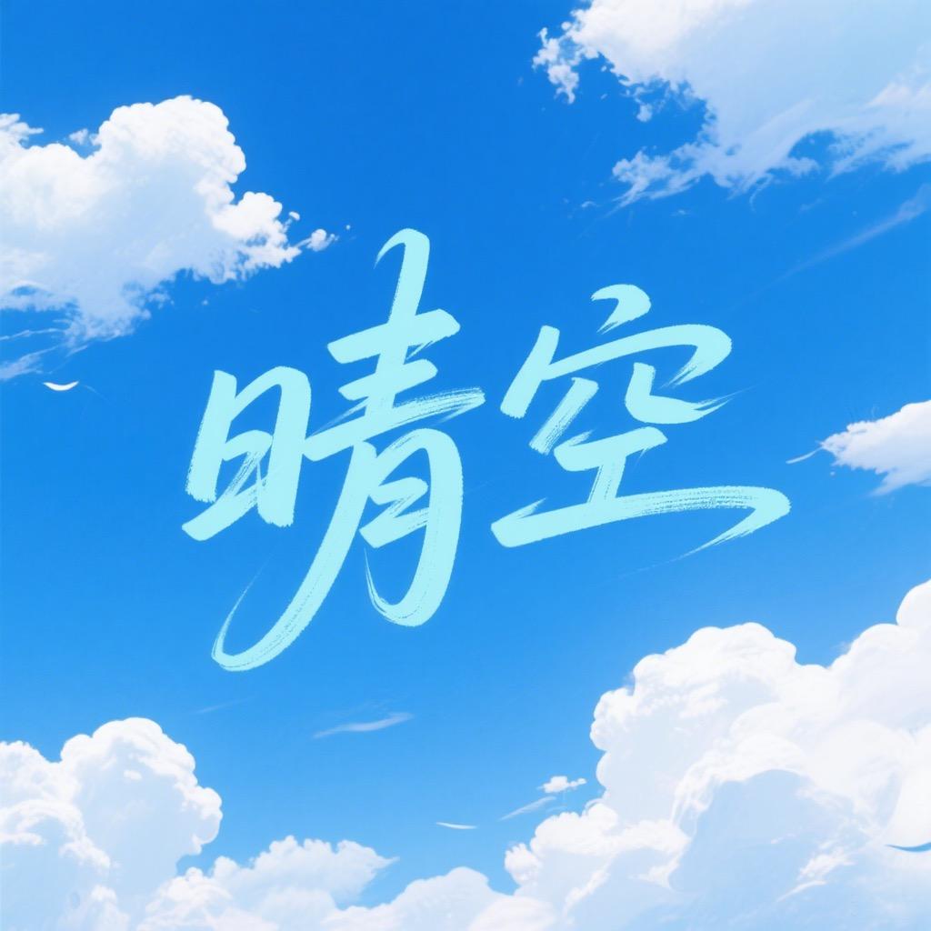 水贝晴空珠宝