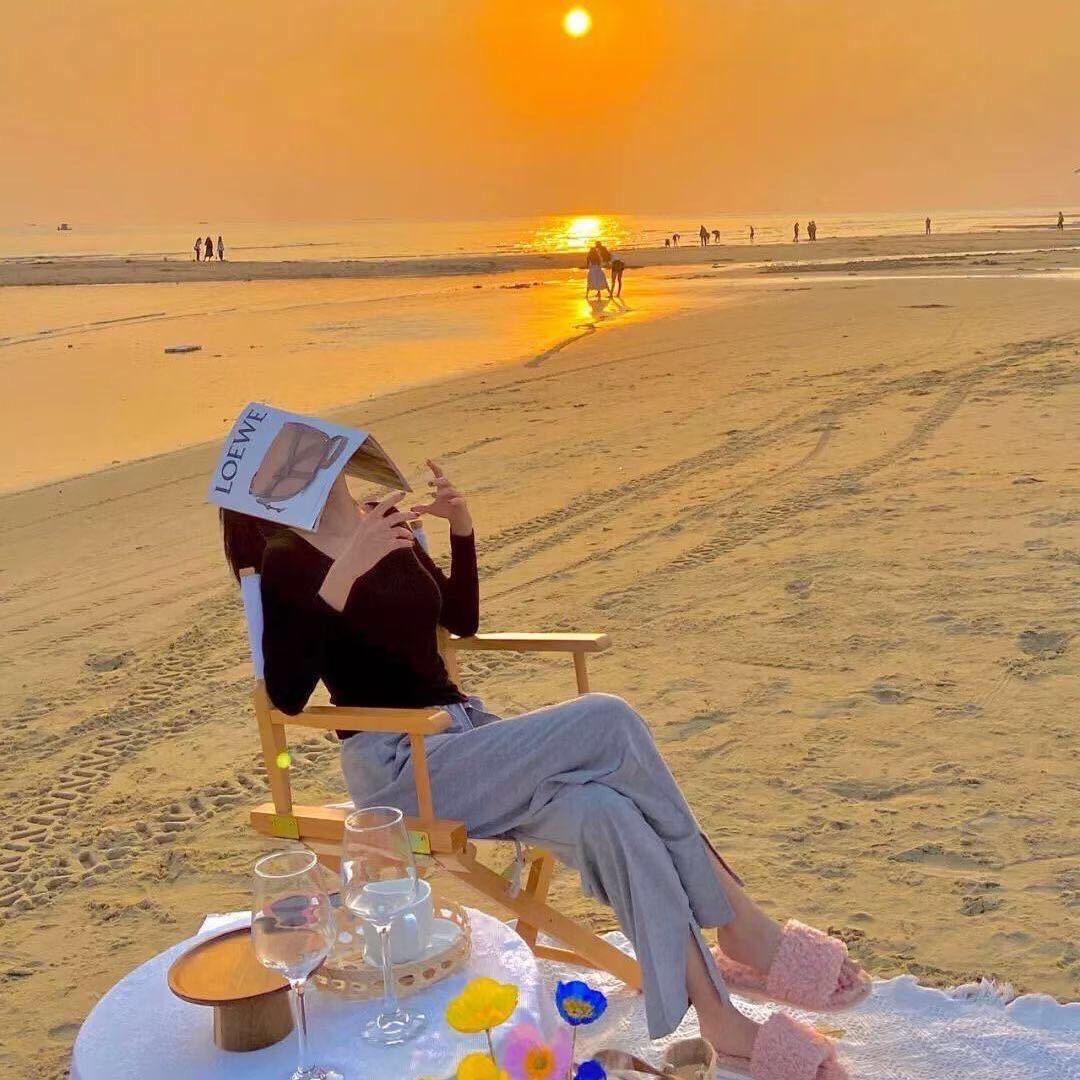 sun''斯文孙. 💫