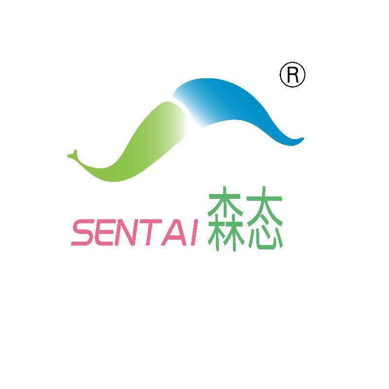 森态水族ᰔᩚ