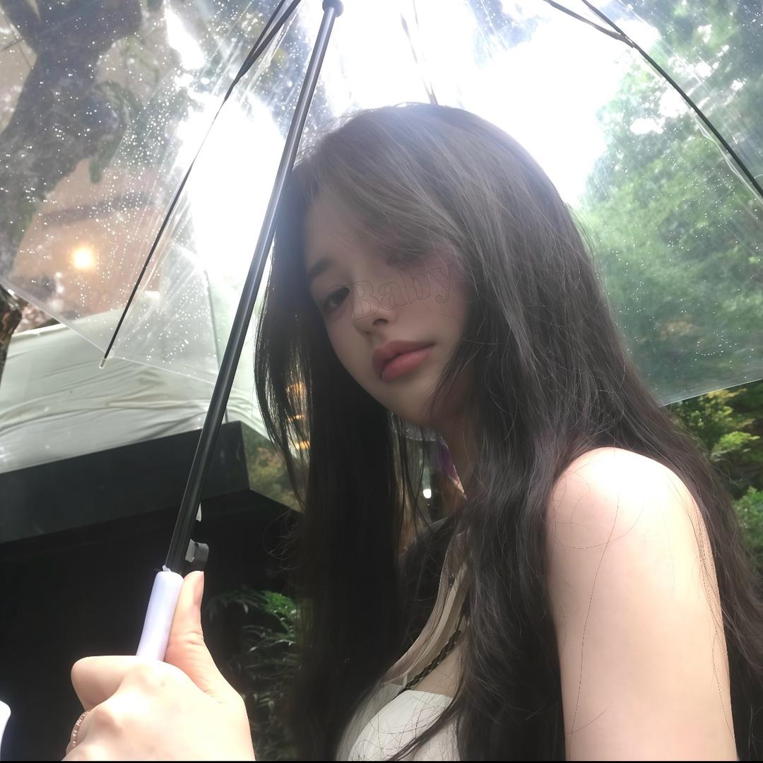 中森青子
