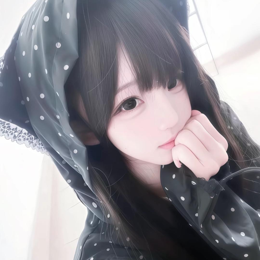 tvtci