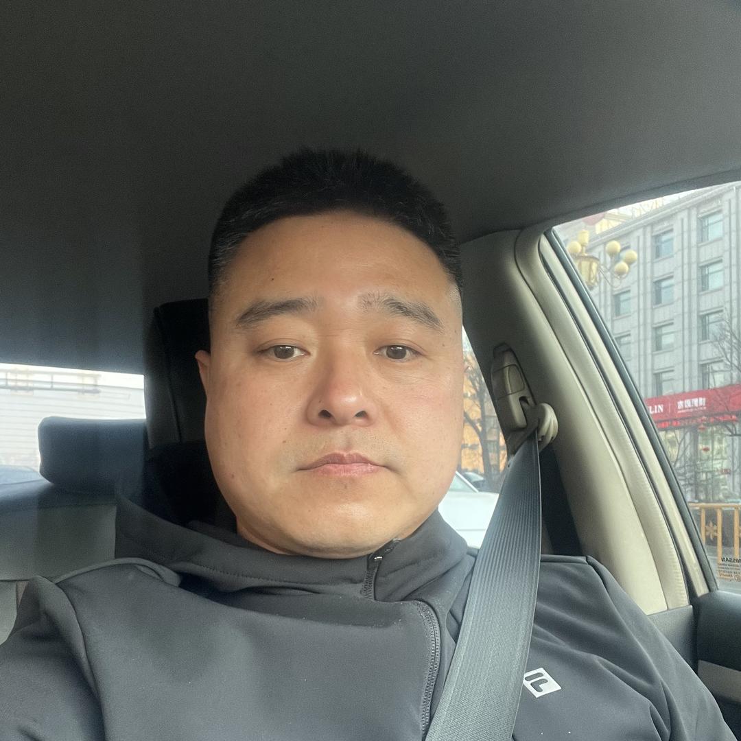 吉林大丰二手车