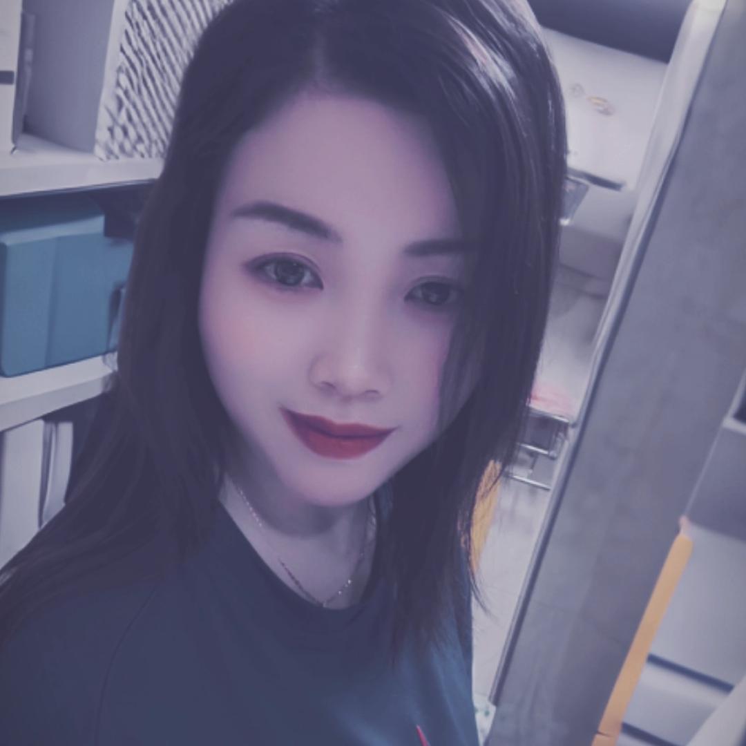 钰小姐的店