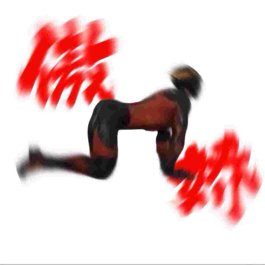 酱枪ovo