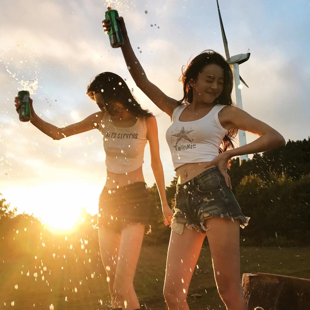 小可🧚‍♀️