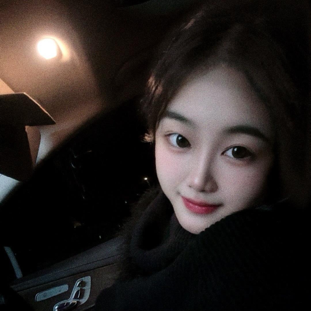 乐1⃣️姐姐(赫礼女装店)