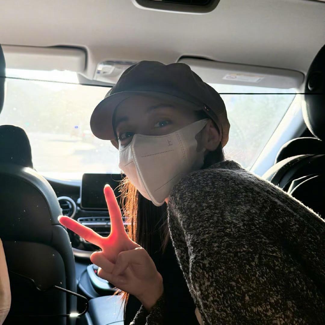 早睡不会掉头发