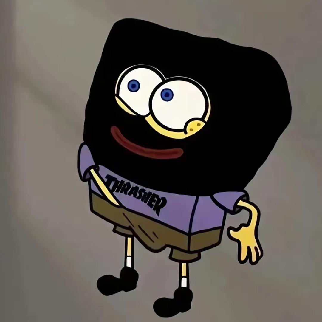 ml