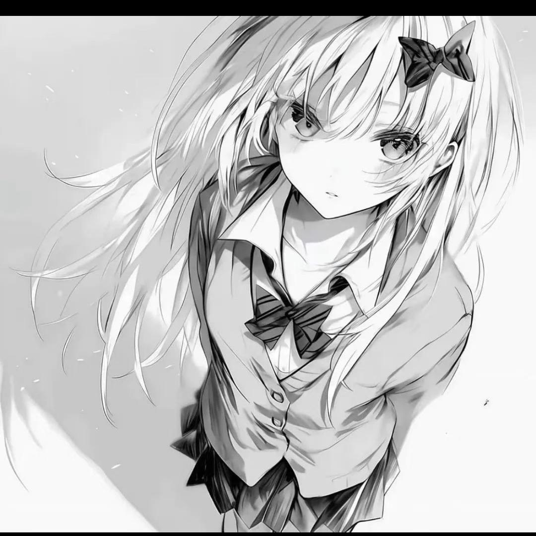 小悔