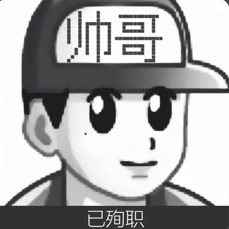 河工大 小刘学长