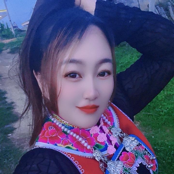🪸麗🪷妃🍄