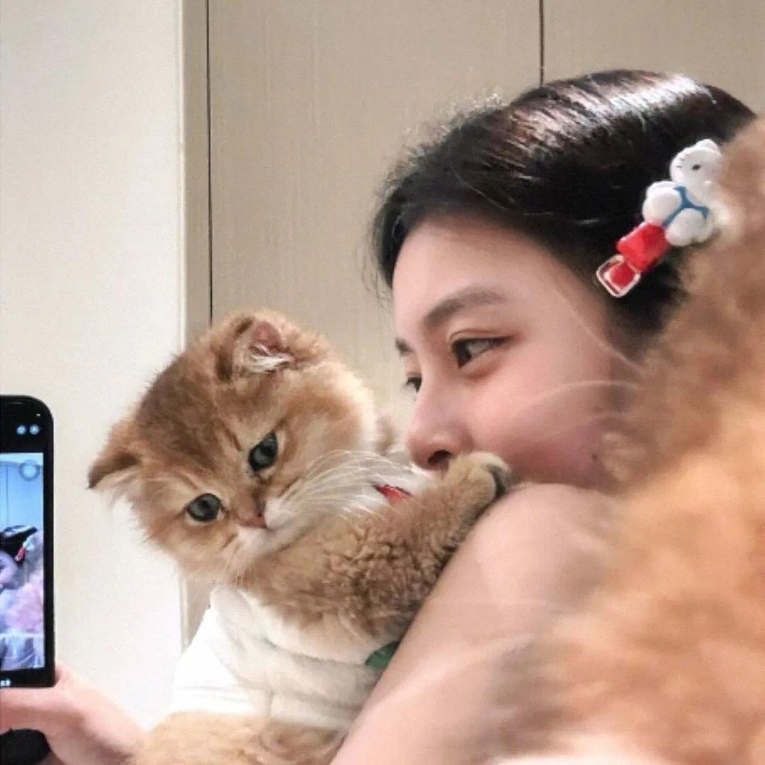 发发🐰