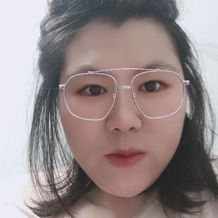 用户6968252639859开心就好