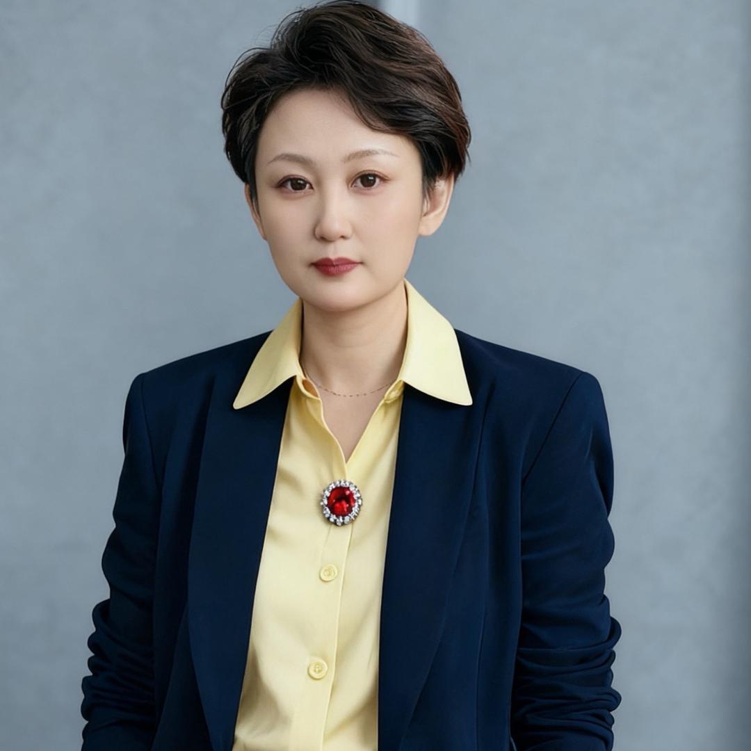 李老师谈教育